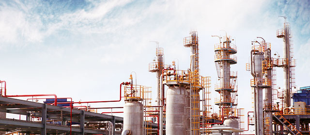 百德特種合金生產