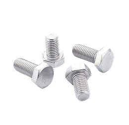 GH2901合金的化學(xué)成分