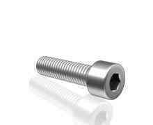 螺栓的定義和分類(lèi)原來(lái)是這樣來(lái)的